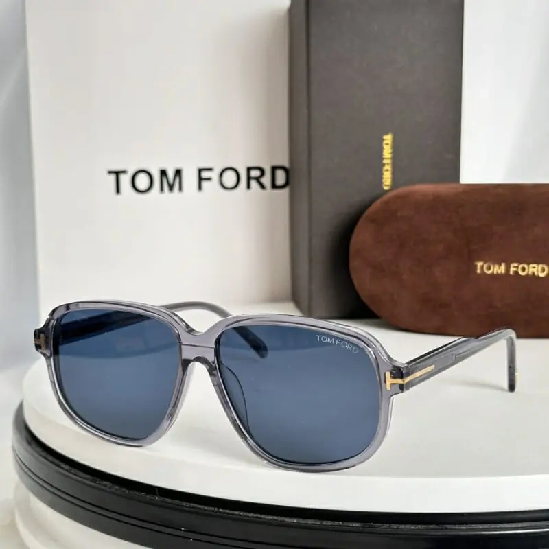 tom ford aaa qualite lunettes de soleil s_1235751